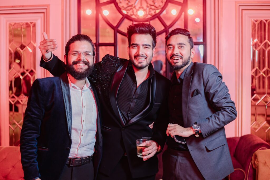 Cocktail image