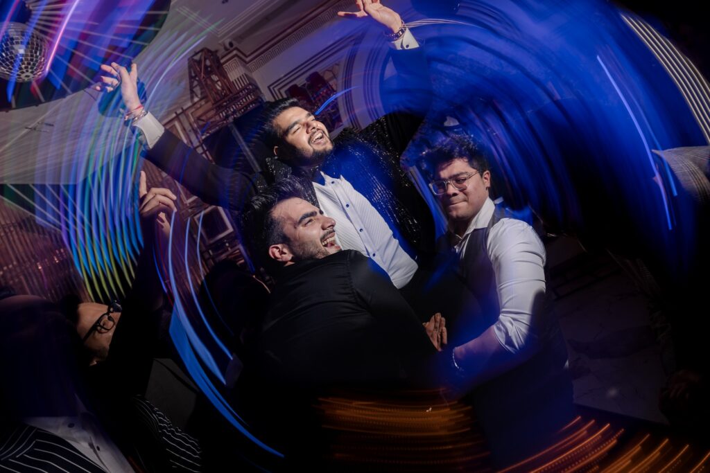 Cocktail image