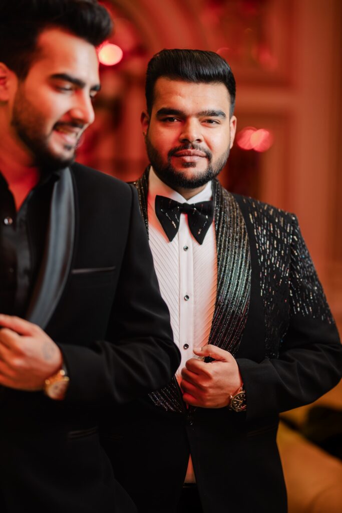 Cocktail image