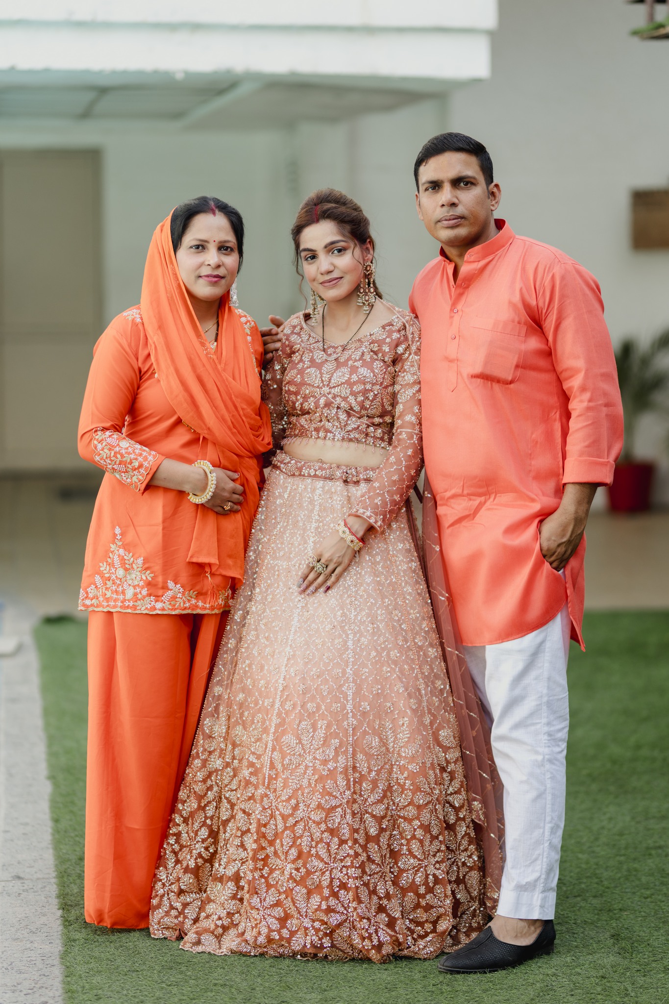 Haldi image