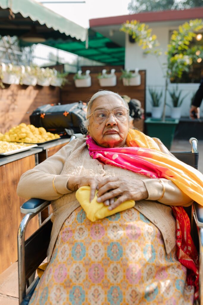 Haldi image