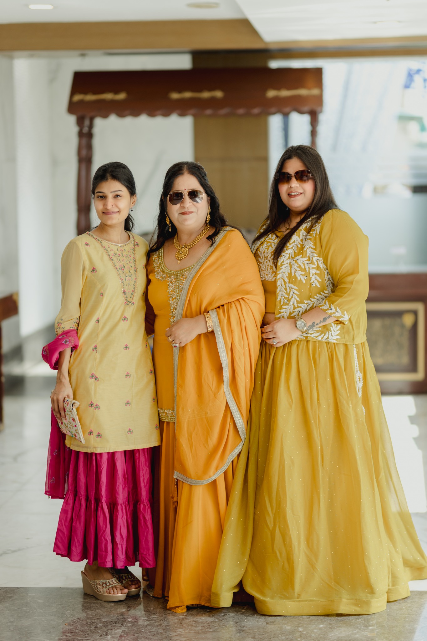 Haldi image