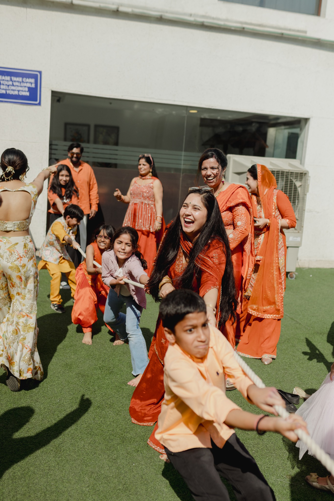 Haldi image