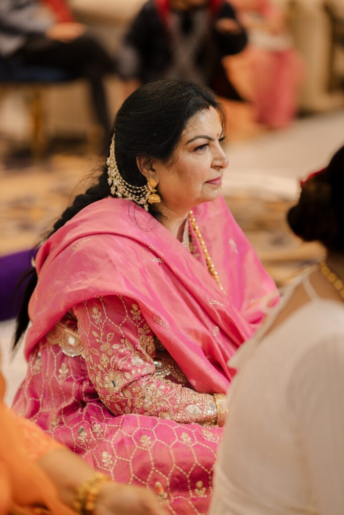 Pooja image