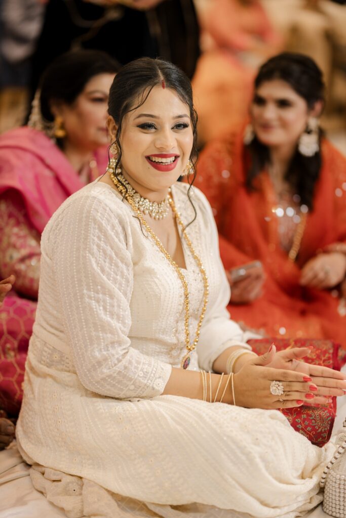 Pooja image