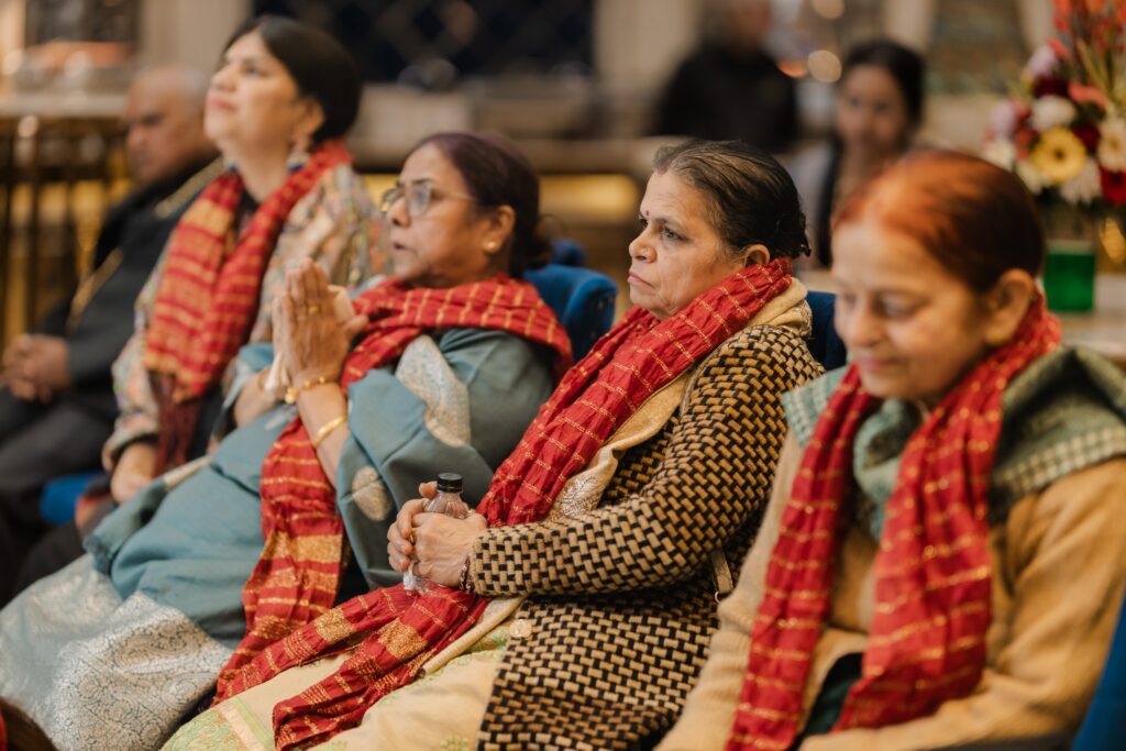 Pooja image