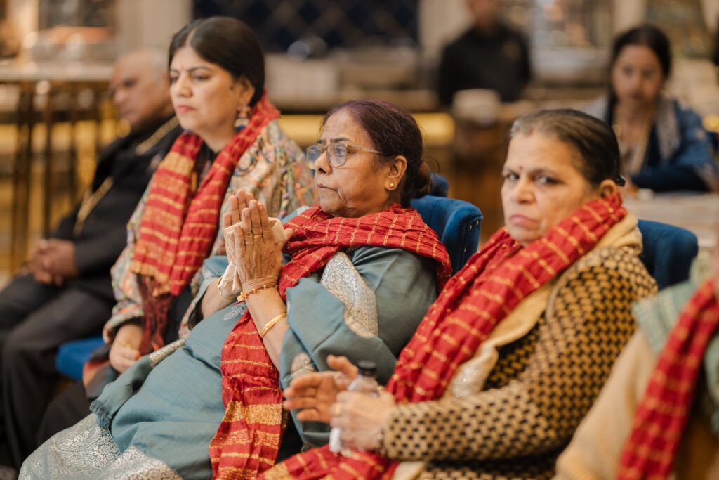 Pooja image