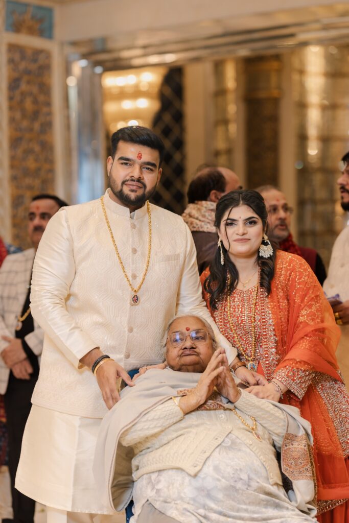 Pooja image