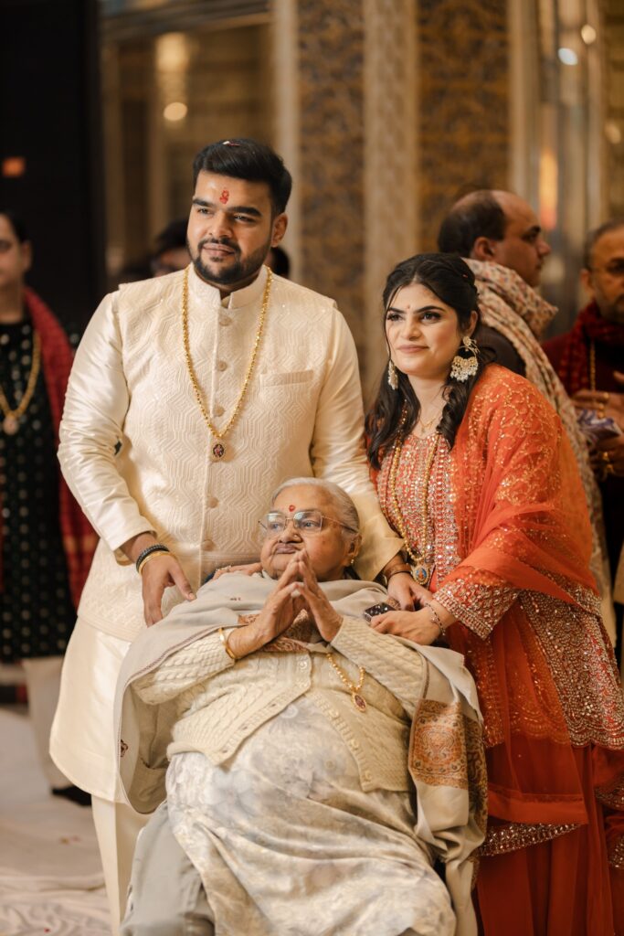 Pooja image