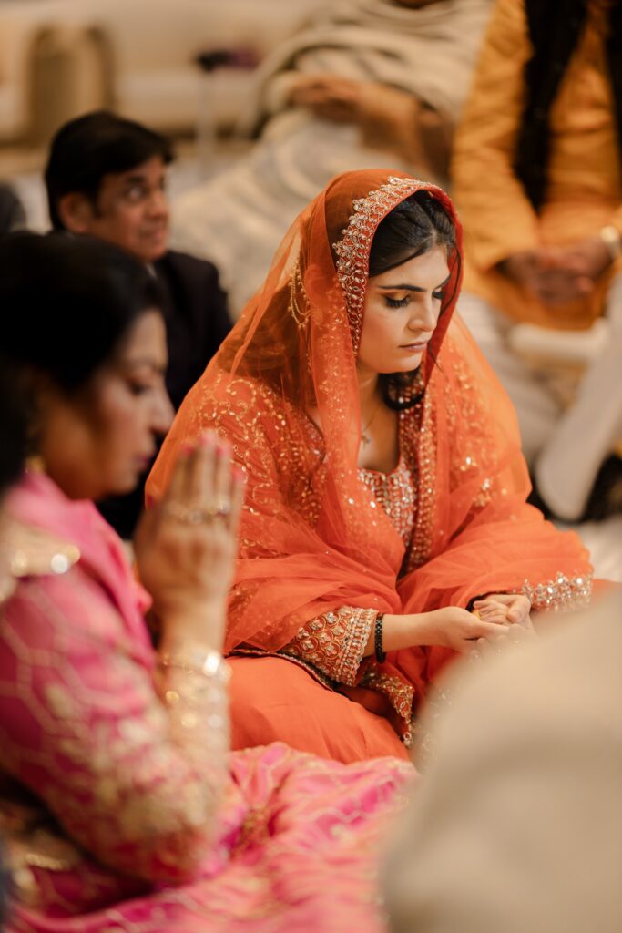 Pooja image