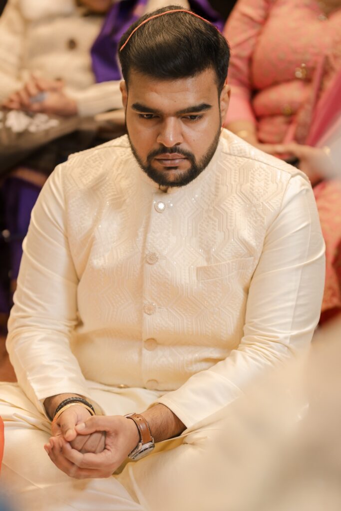 Pooja image