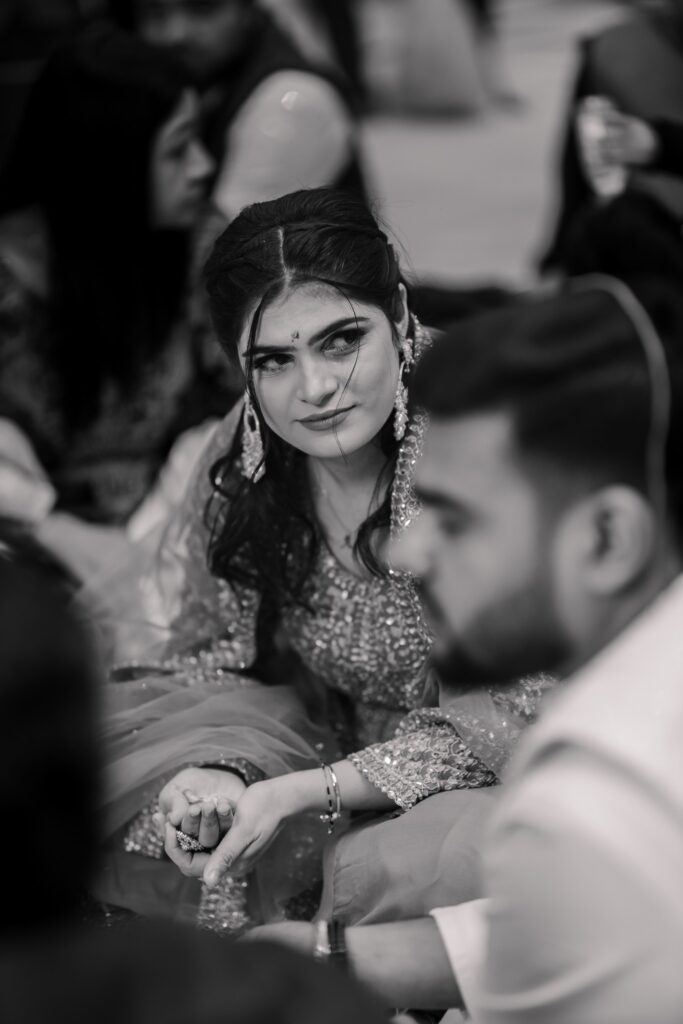 Pooja image