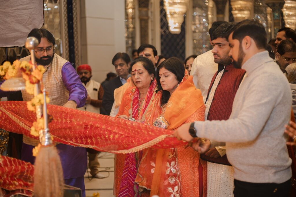 Pooja image