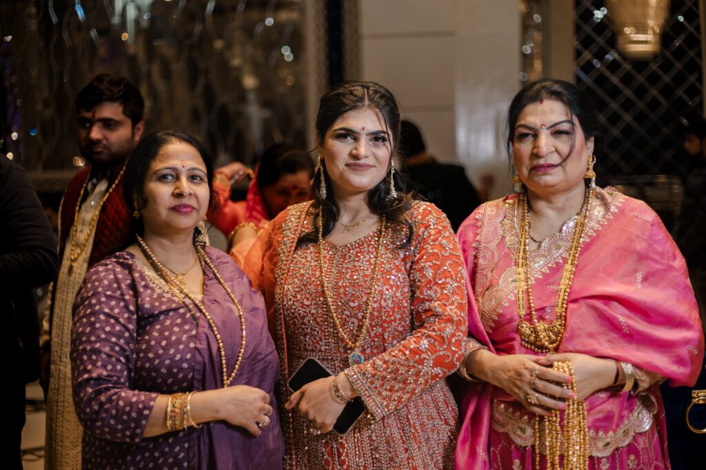 Pooja image
