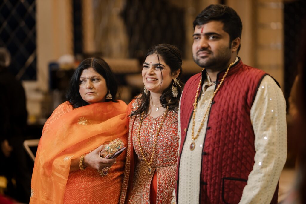 Pooja image