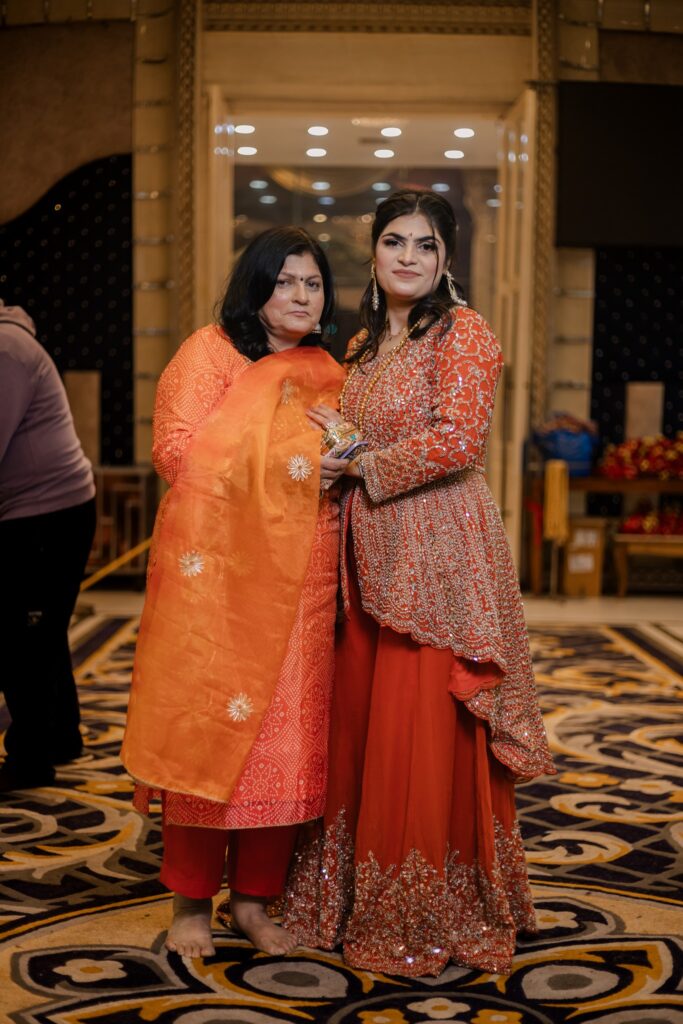 Pooja image
