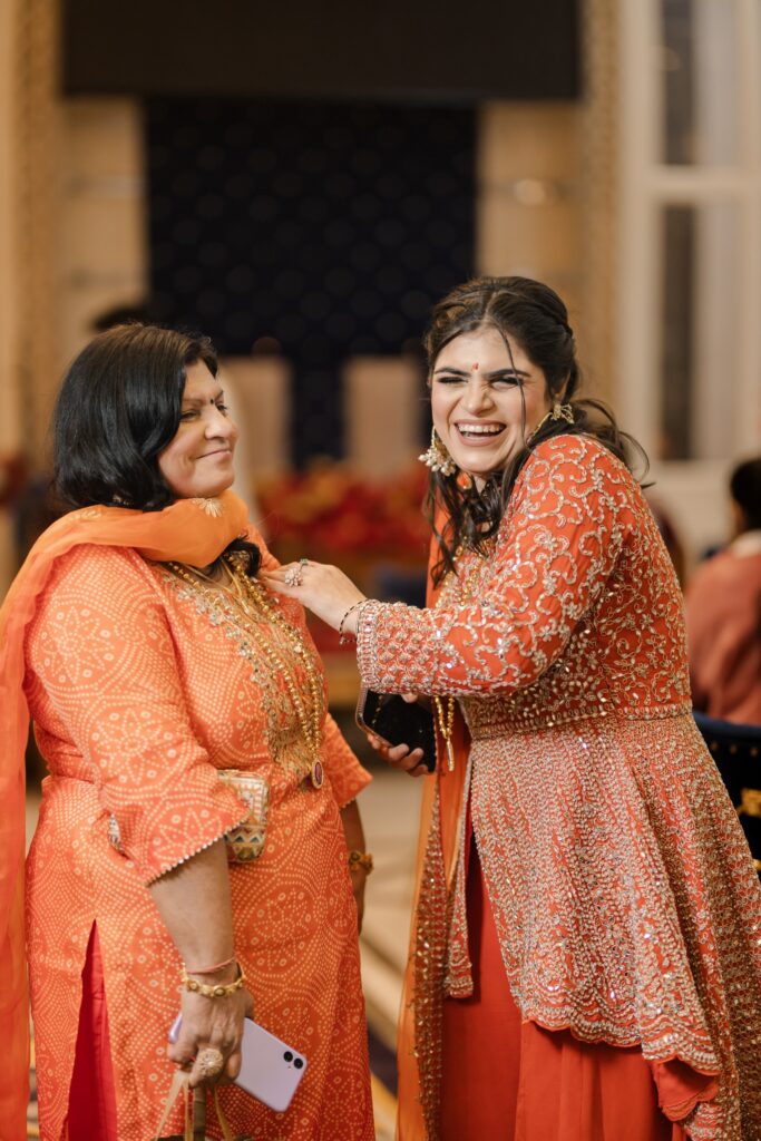 Pooja image