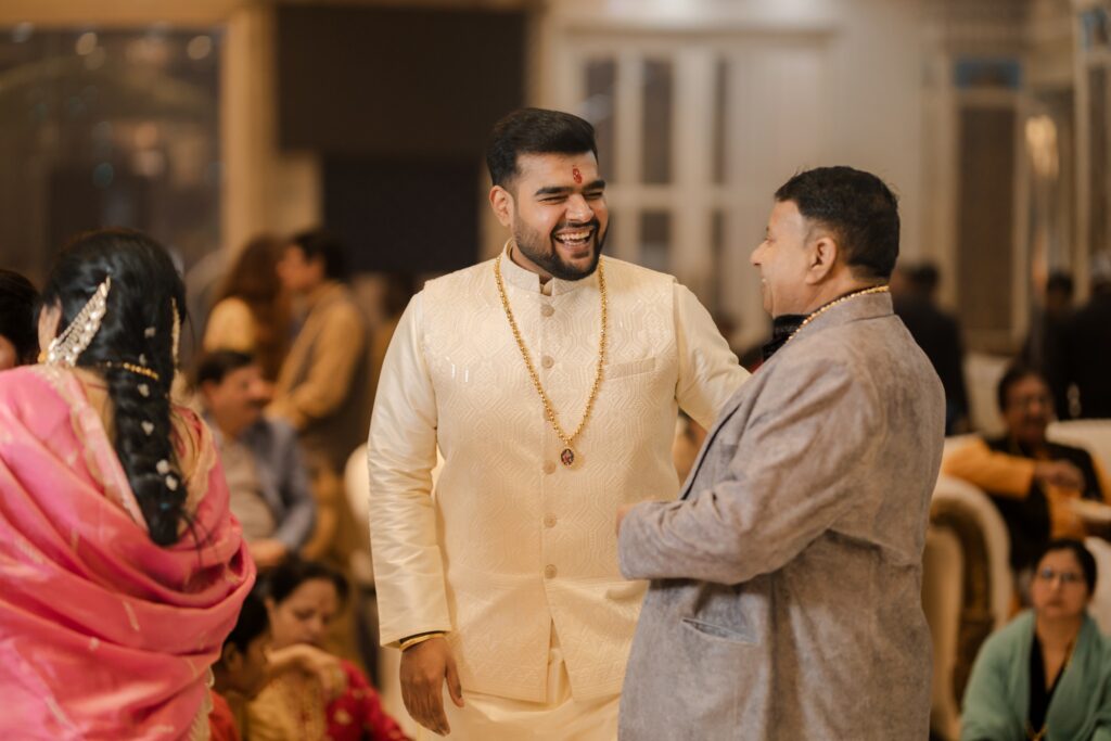 Pooja image