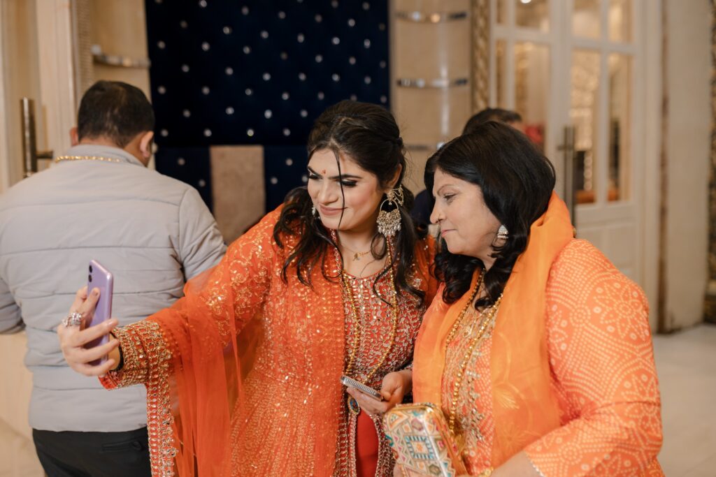 Pooja image