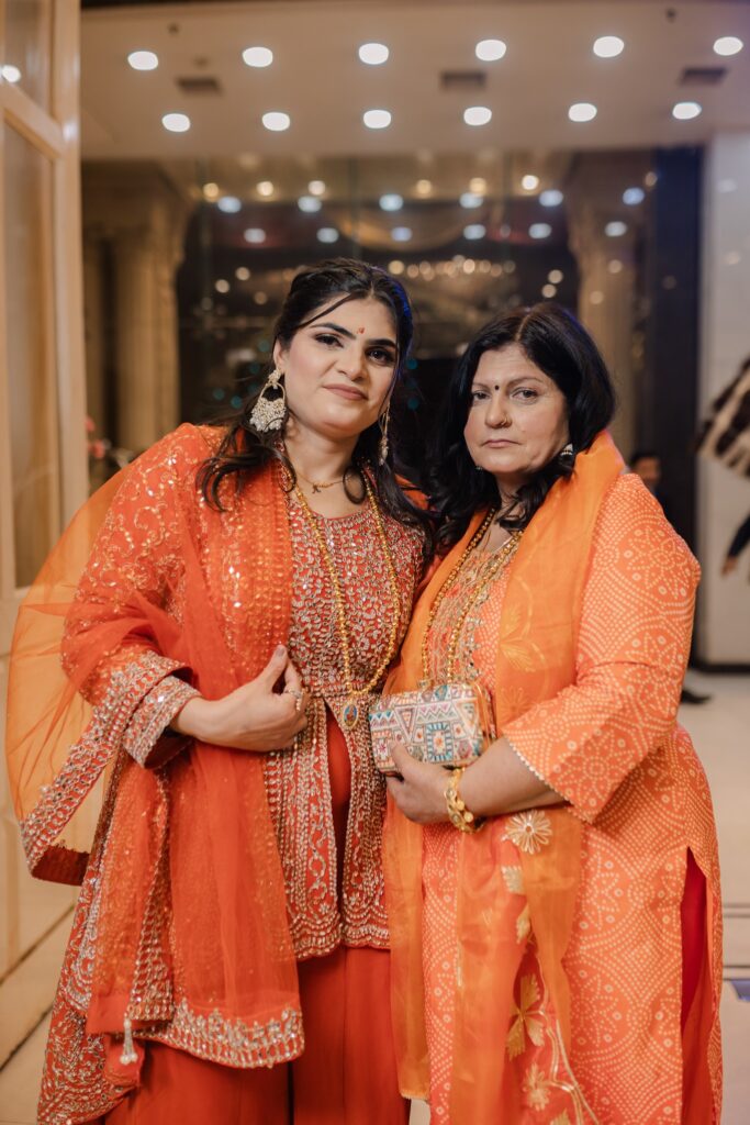 Pooja image