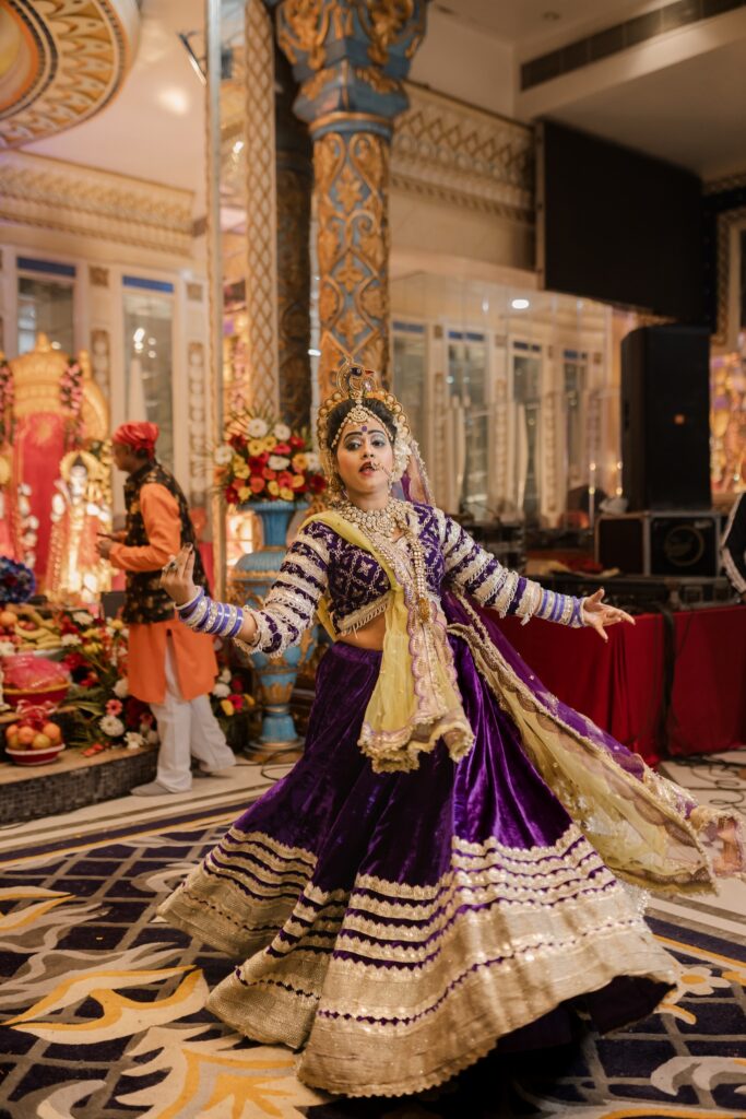 Pooja image