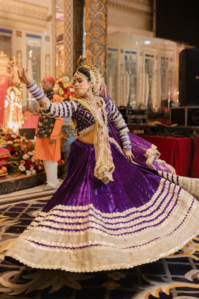 Pooja image