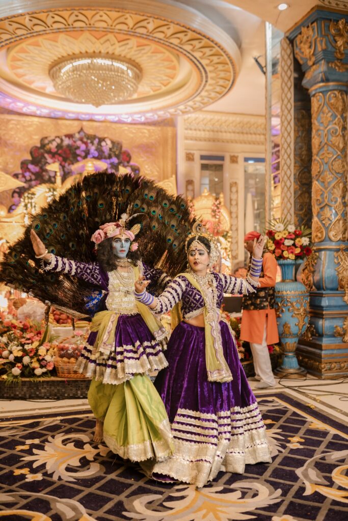 Pooja image