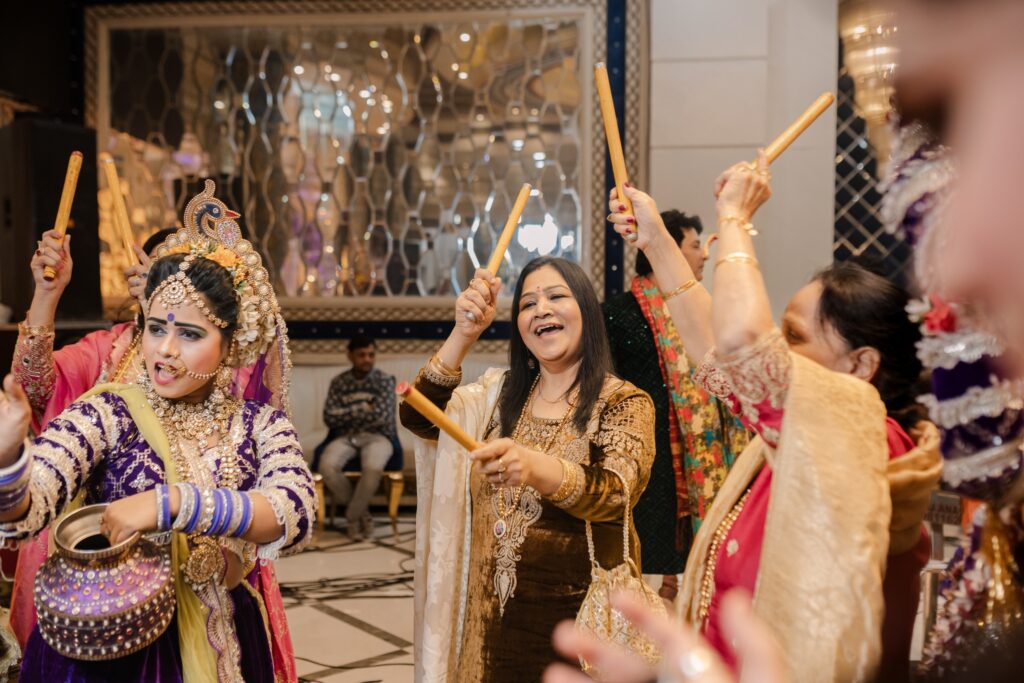 Pooja image
