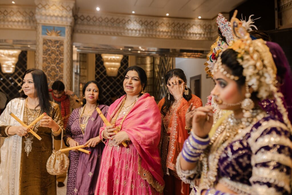Pooja image