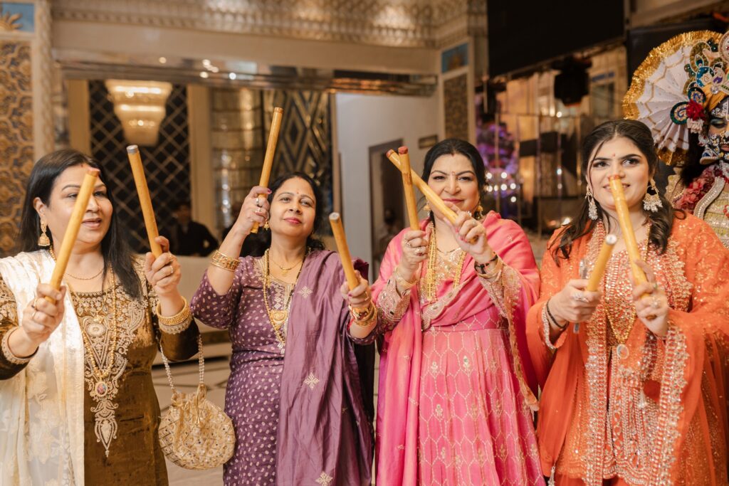Pooja image