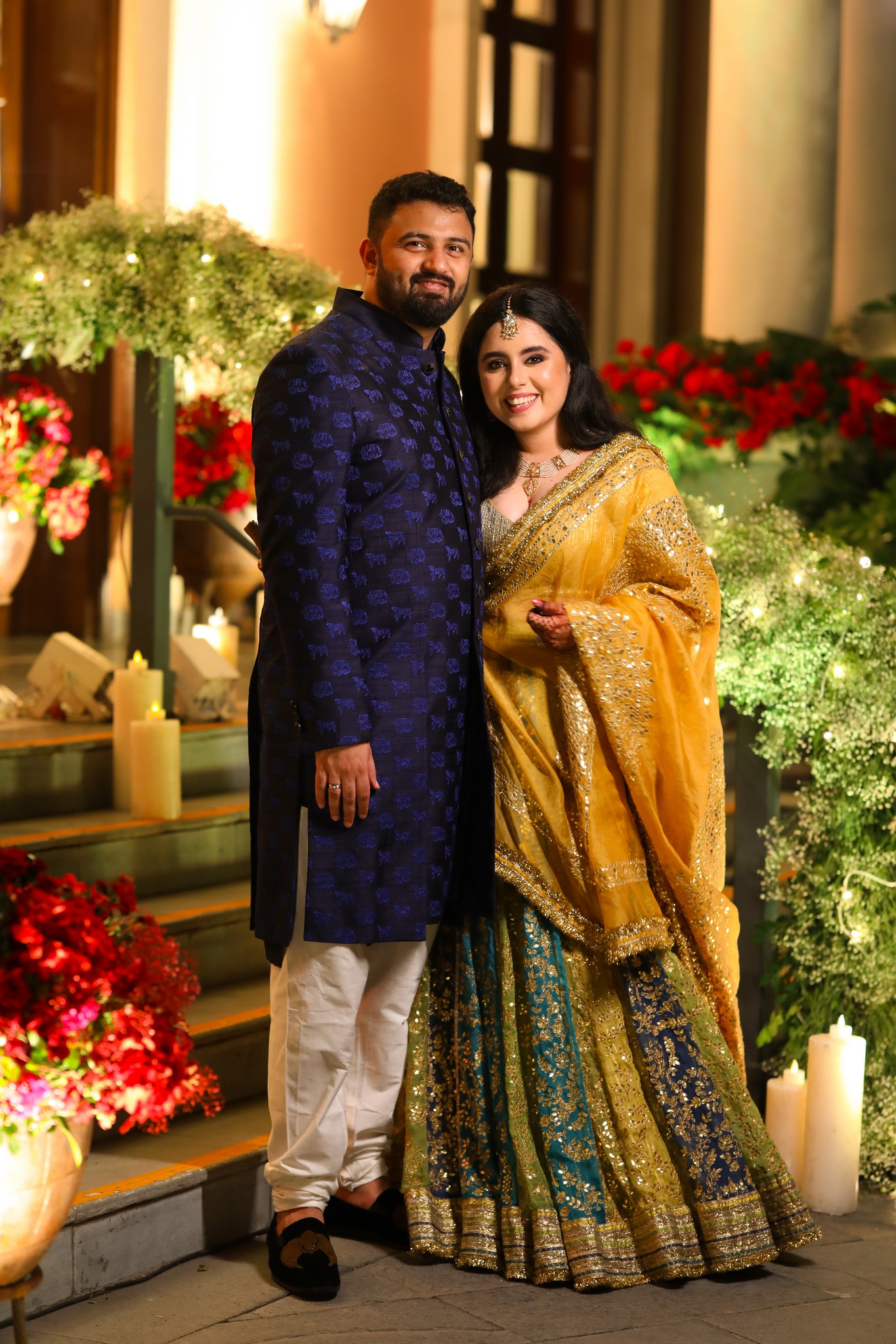 Sangeet image