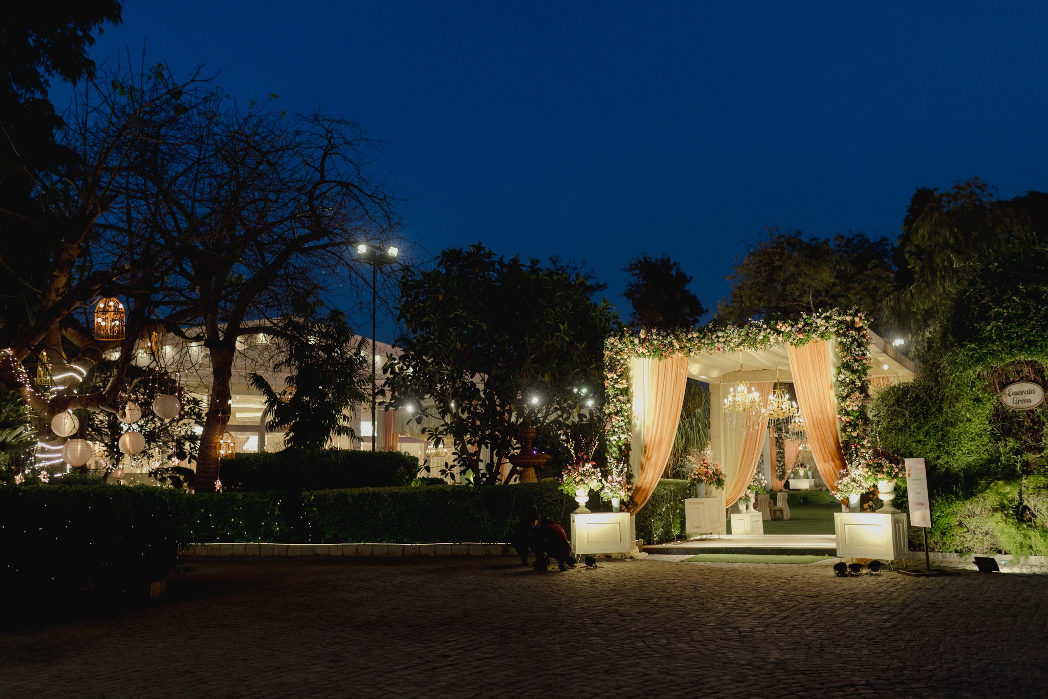 Sangeet image