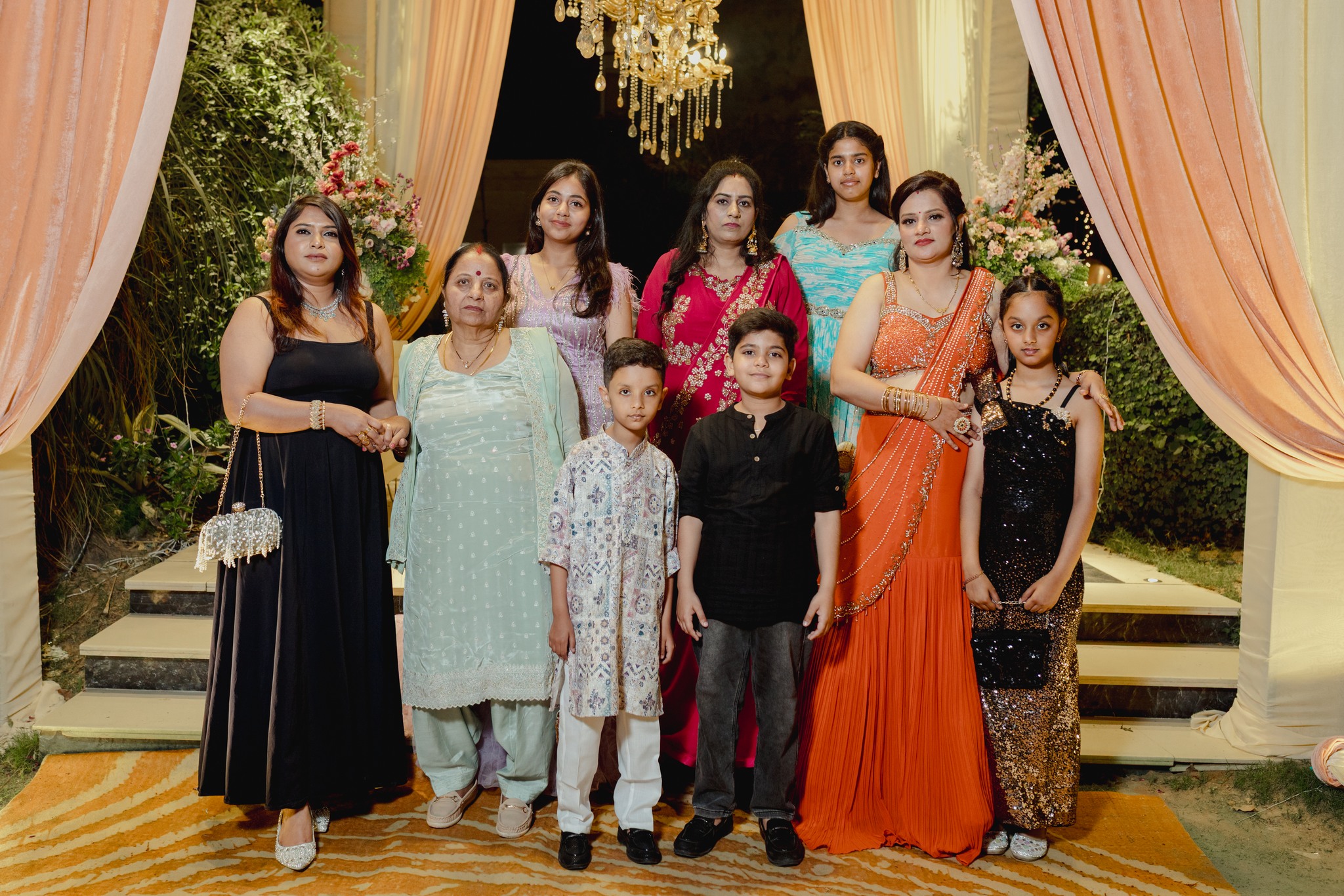Sangeet image