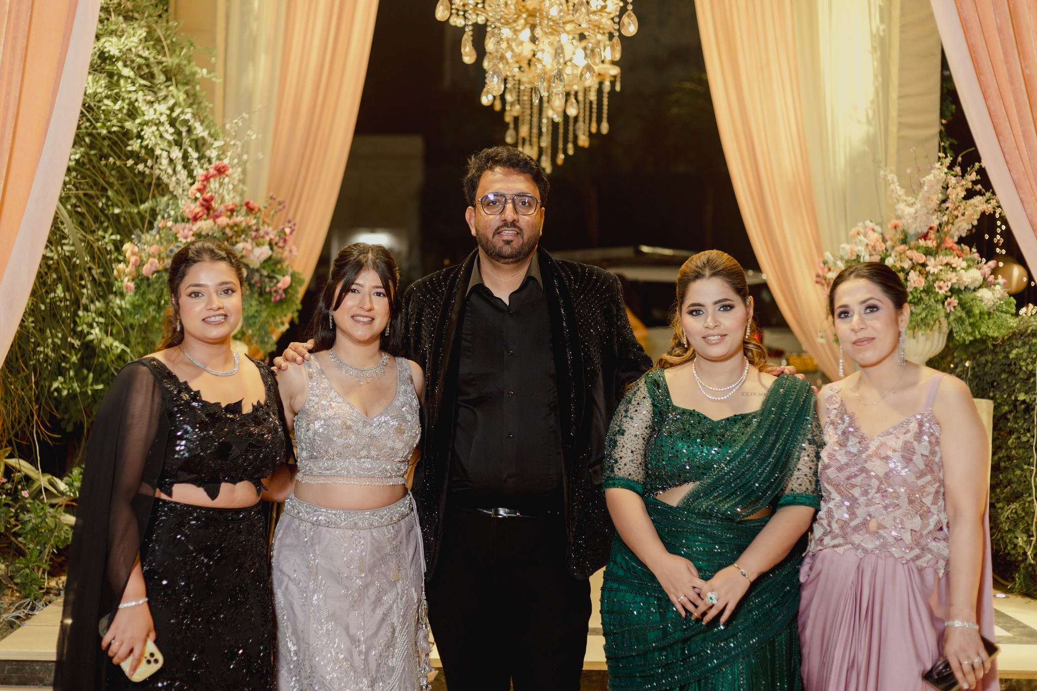 Sangeet image