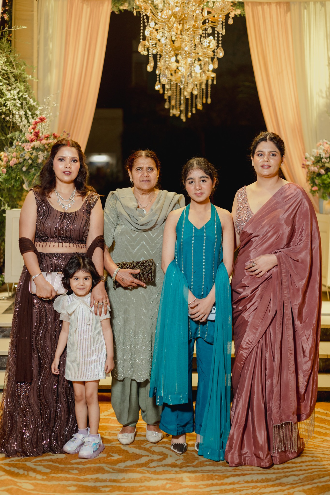 Sangeet image