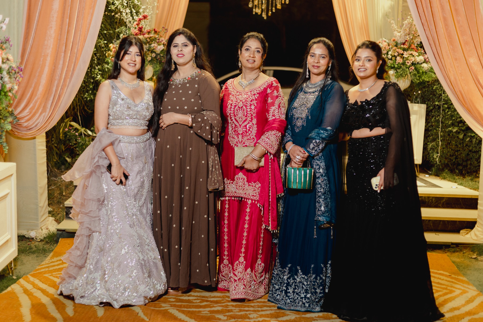 Sangeet image