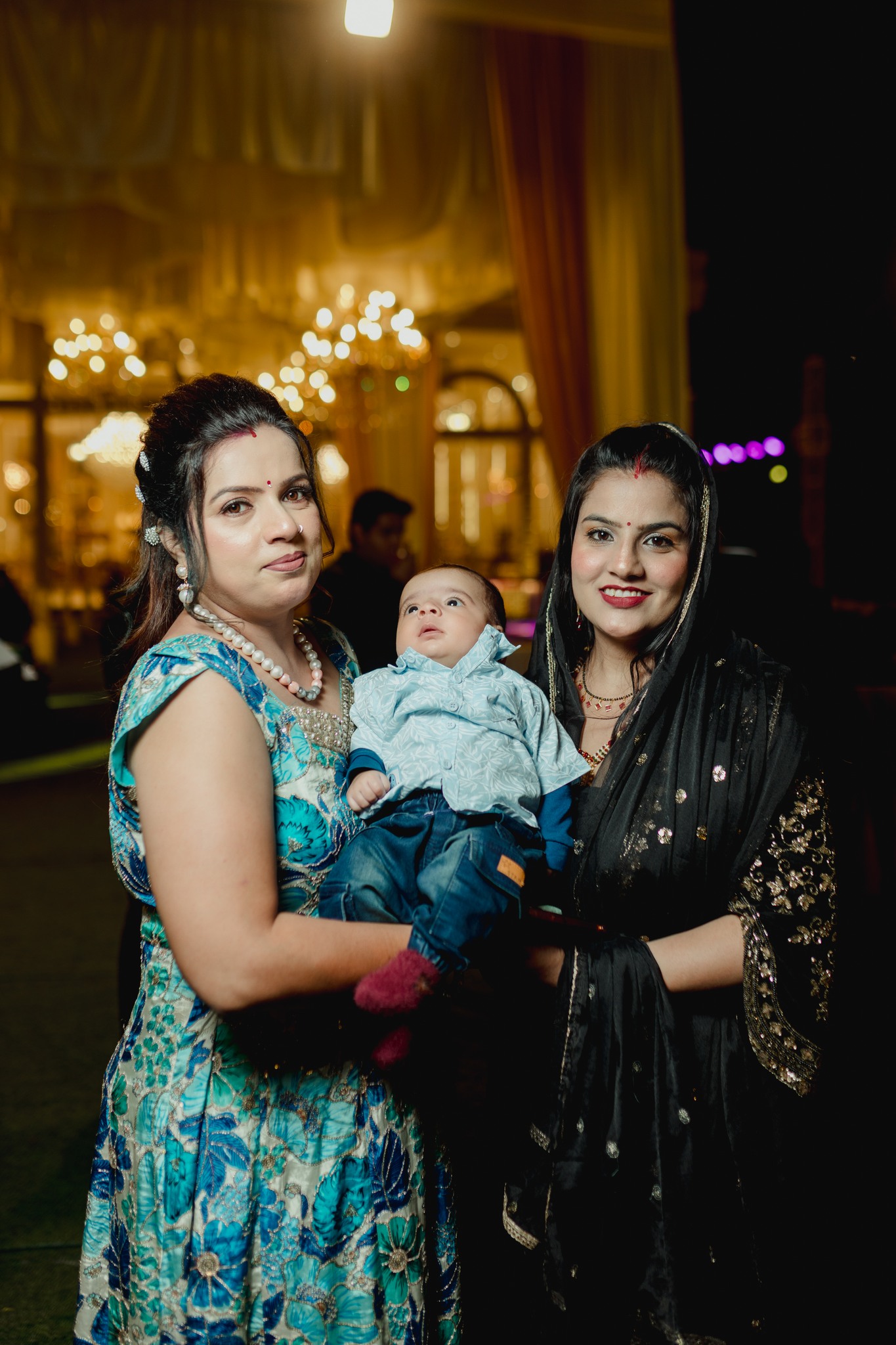 Sangeet image