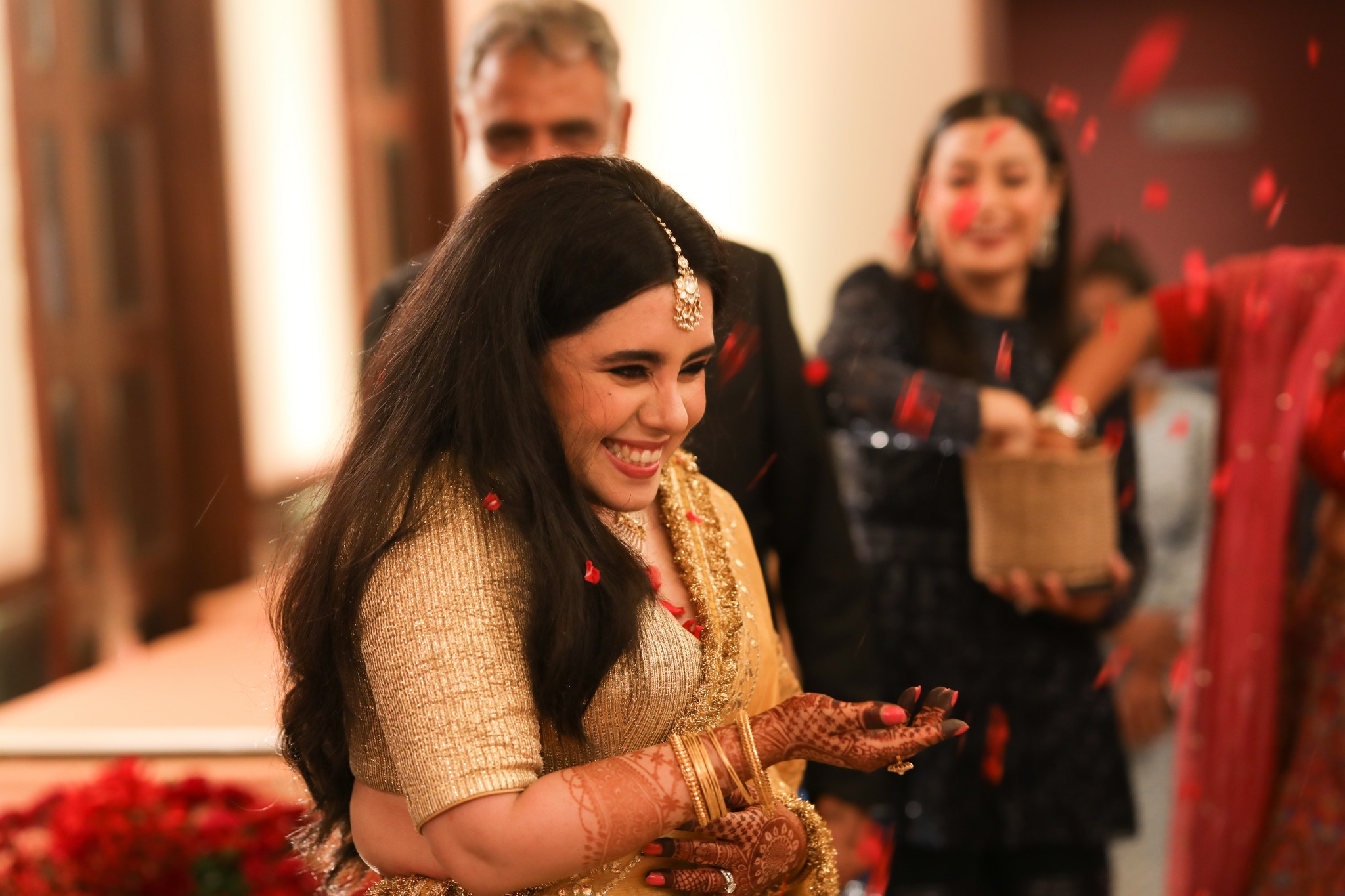 Sangeet image