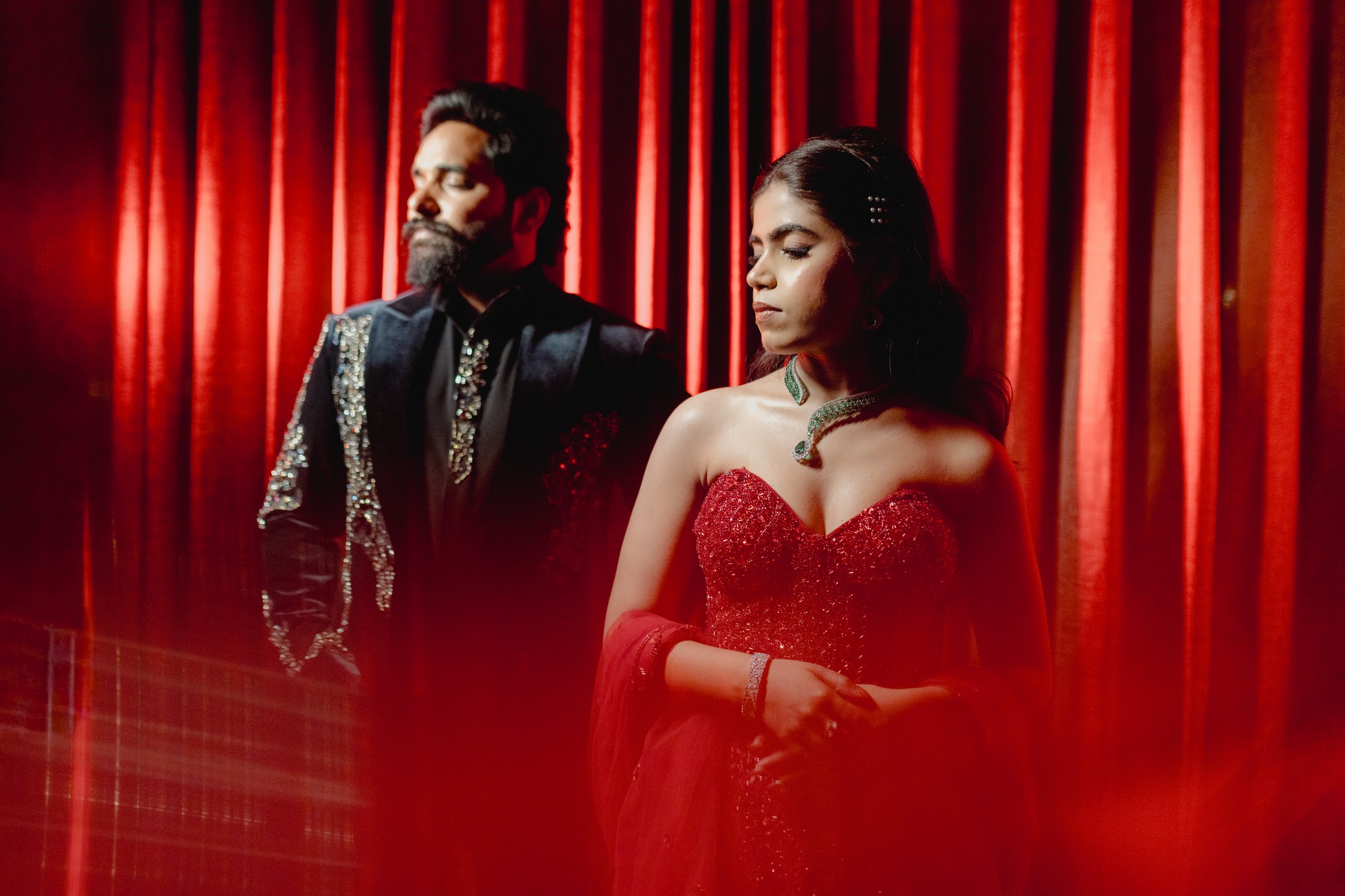 Sangeet image