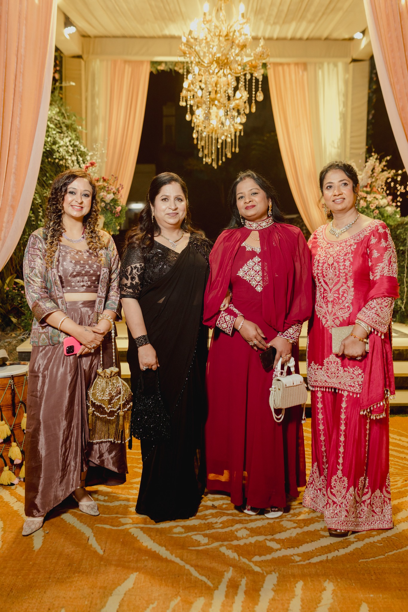 Sangeet image