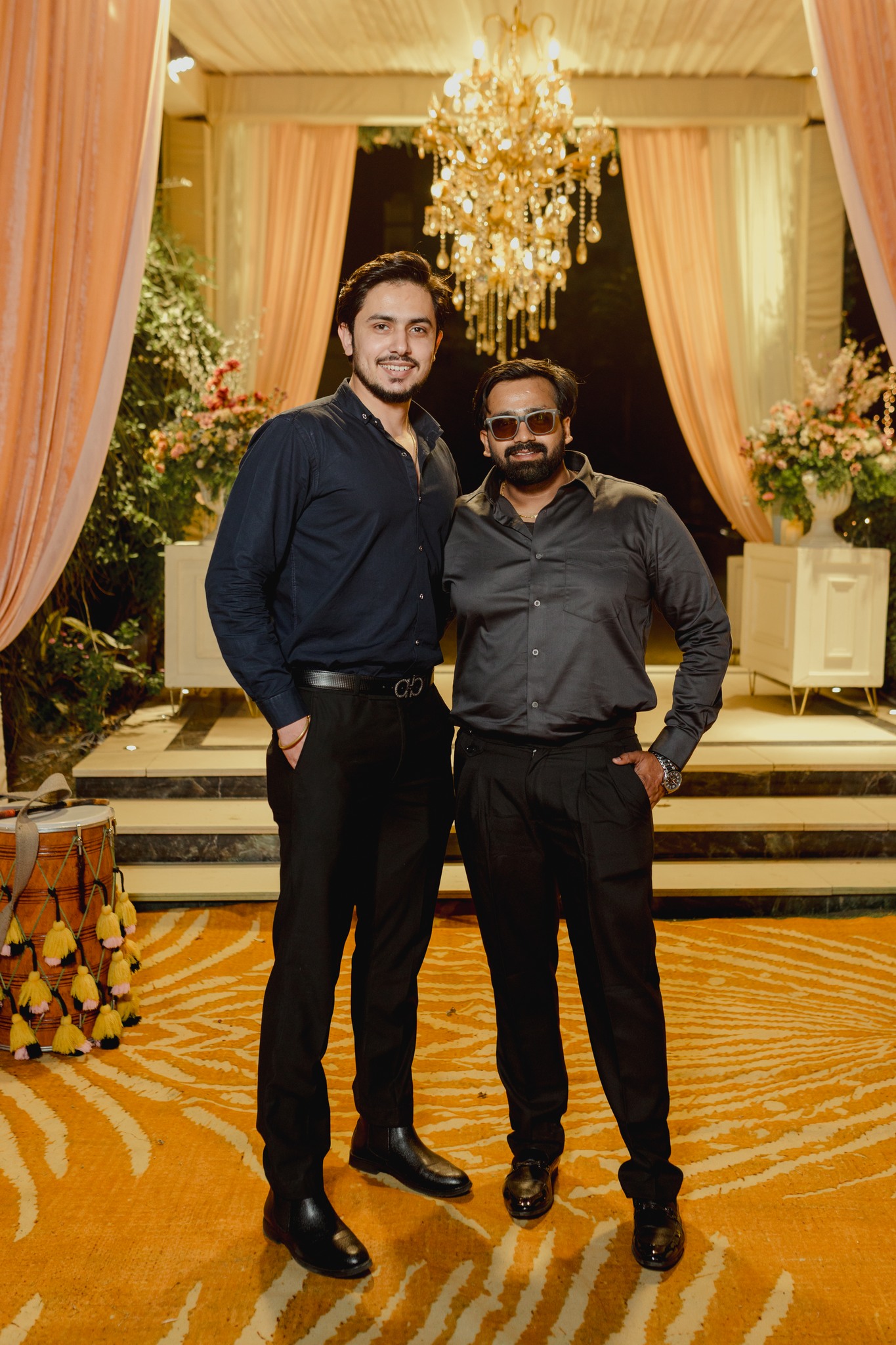 Sangeet image