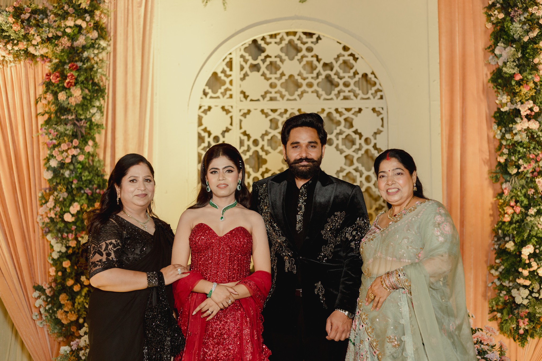 Sangeet image