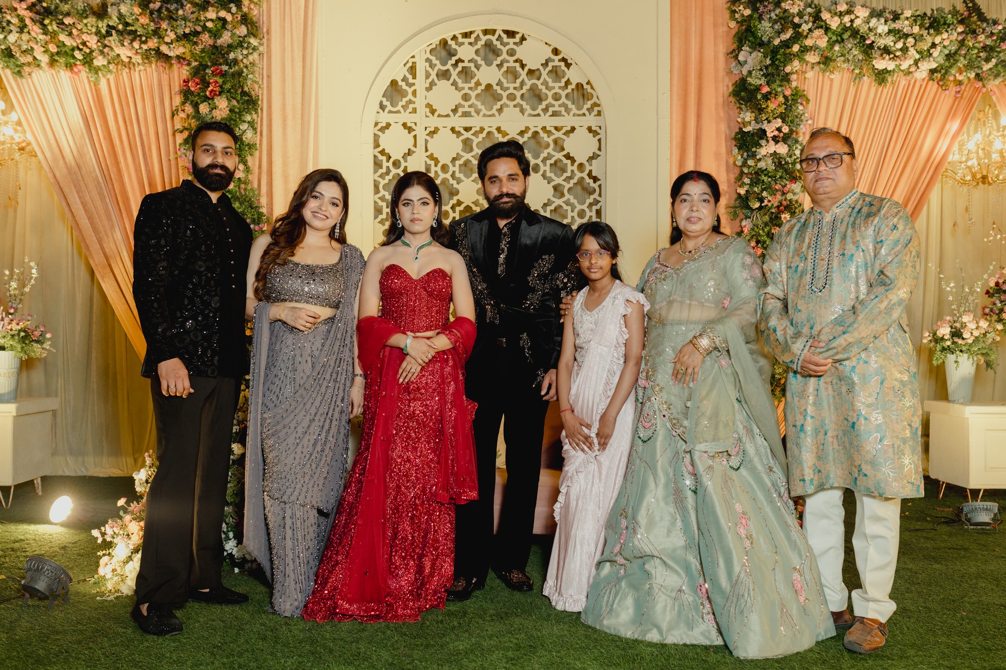 Sangeet image