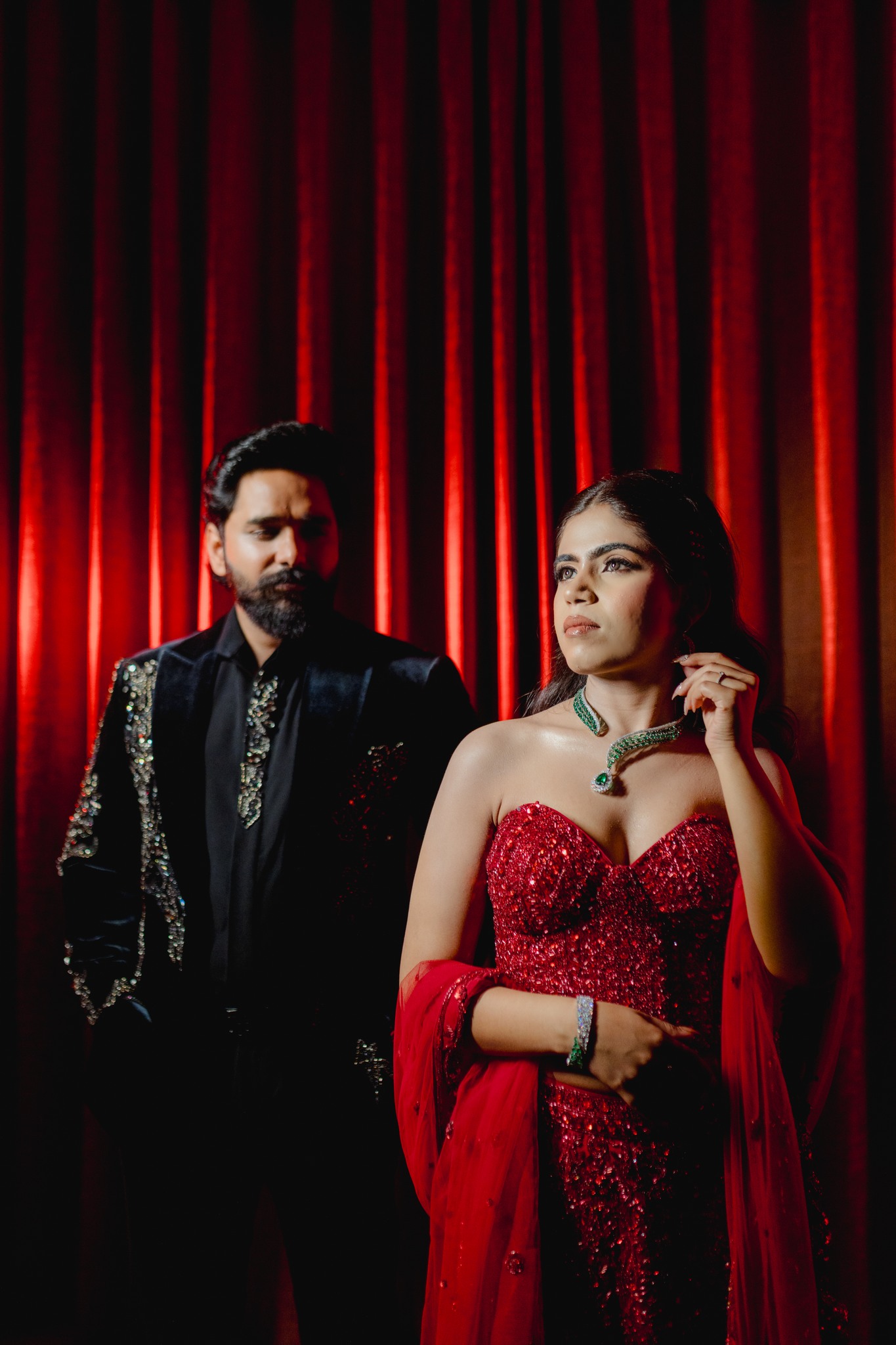 Sangeet image