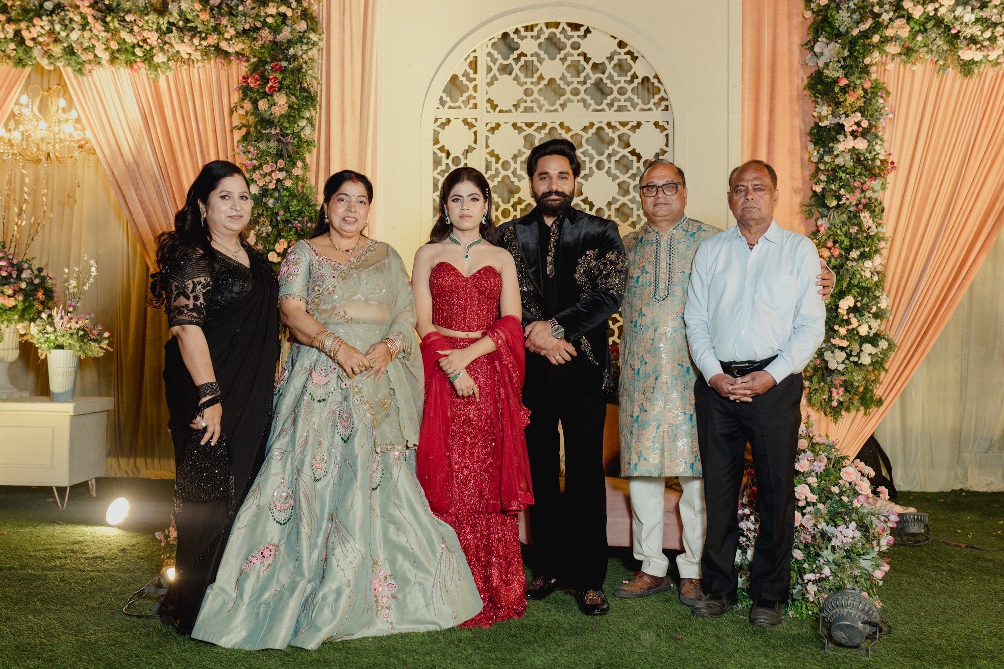 Sangeet image