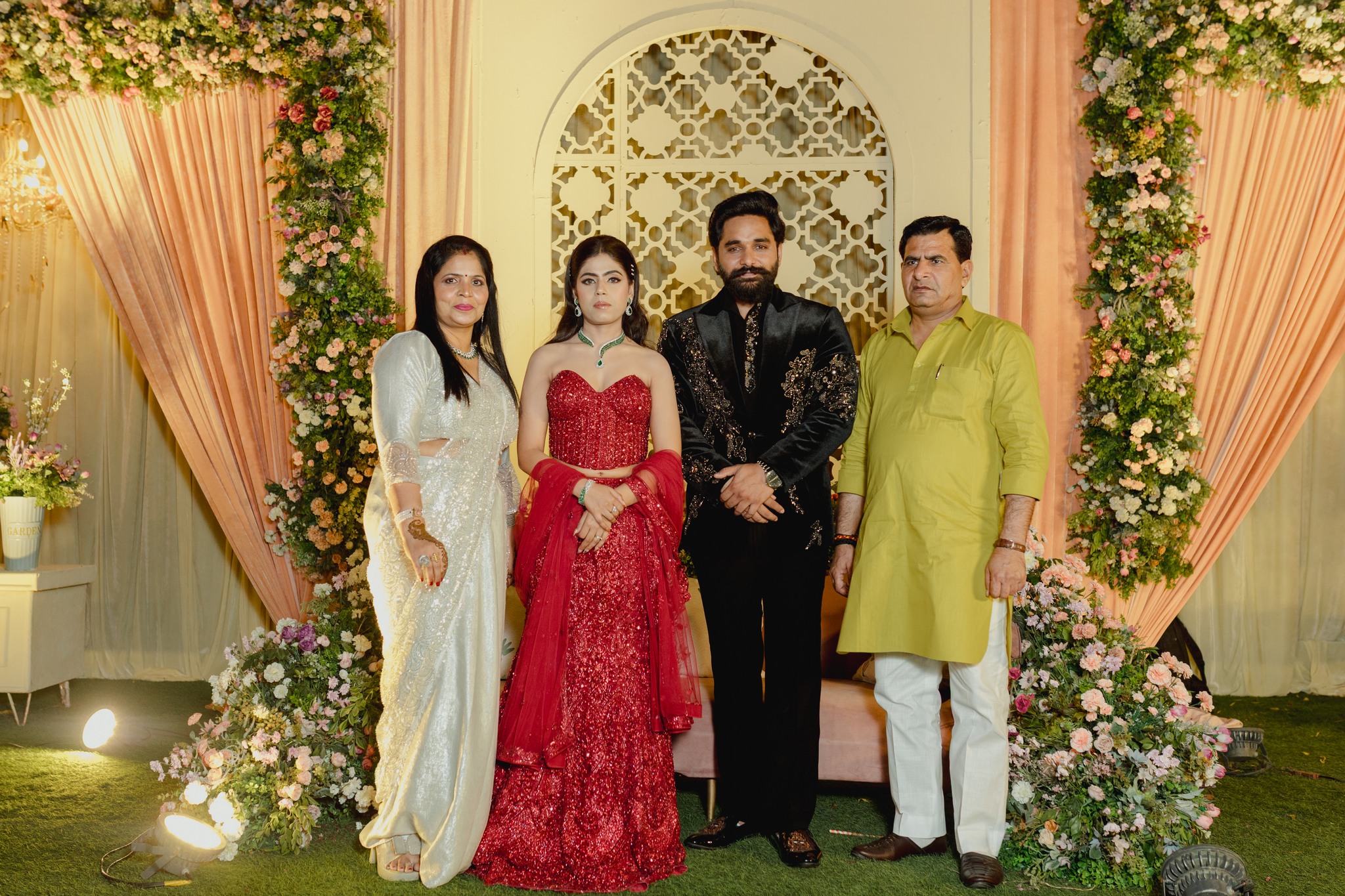 Sangeet image