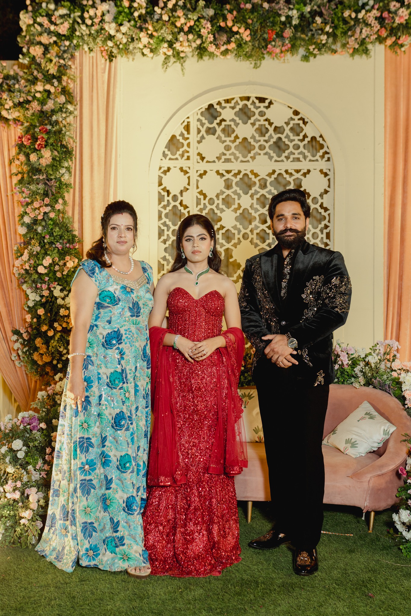 Sangeet image