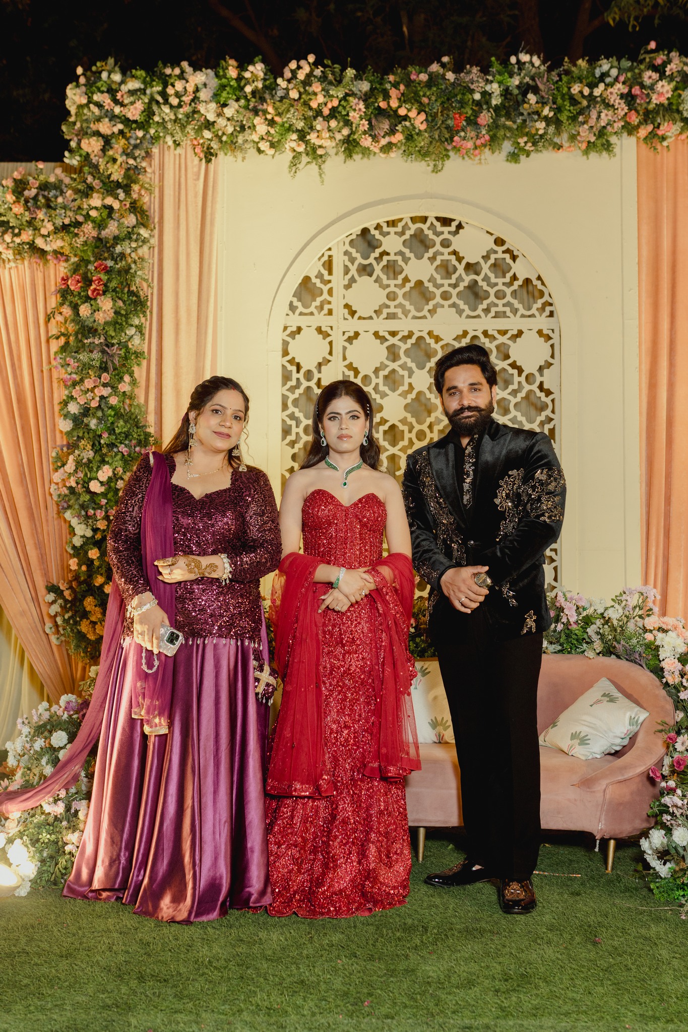 Sangeet image