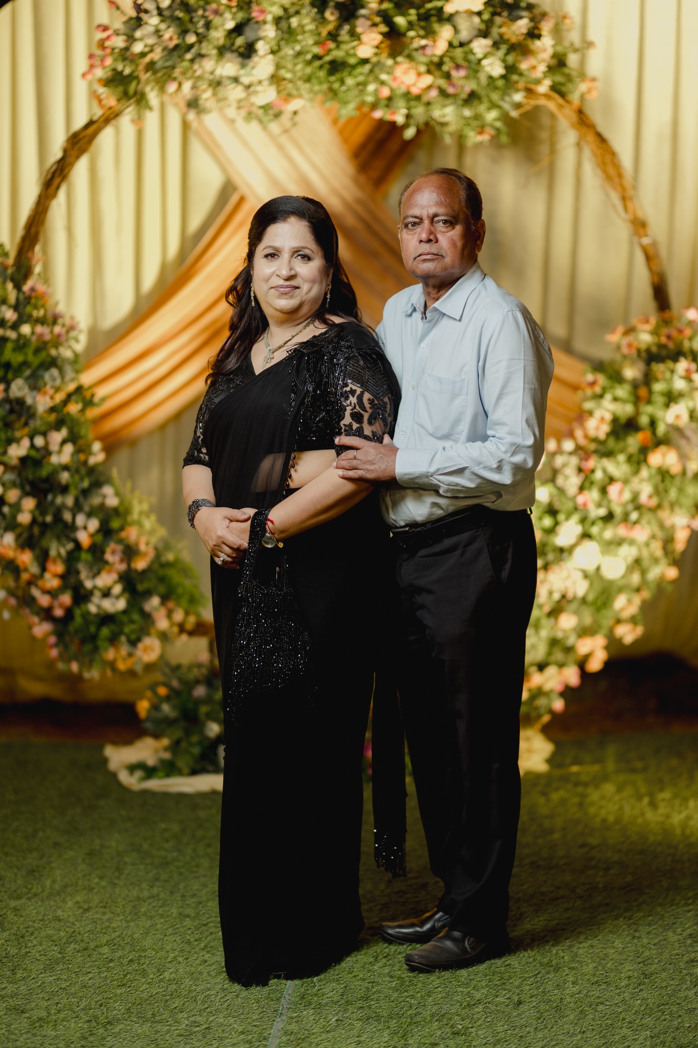 Sangeet image