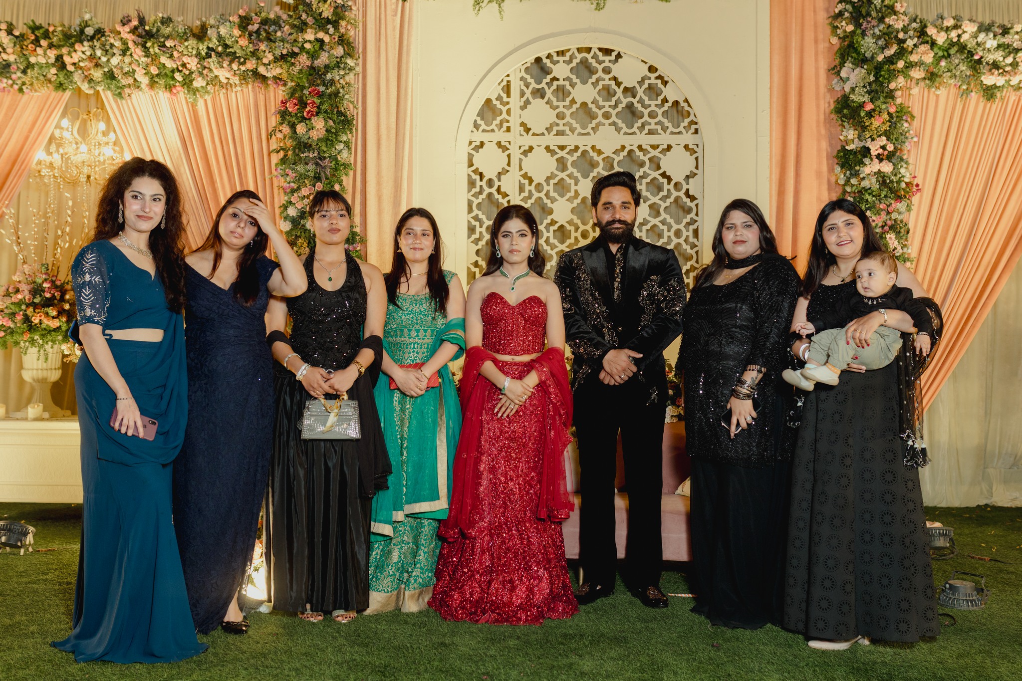 Sangeet image